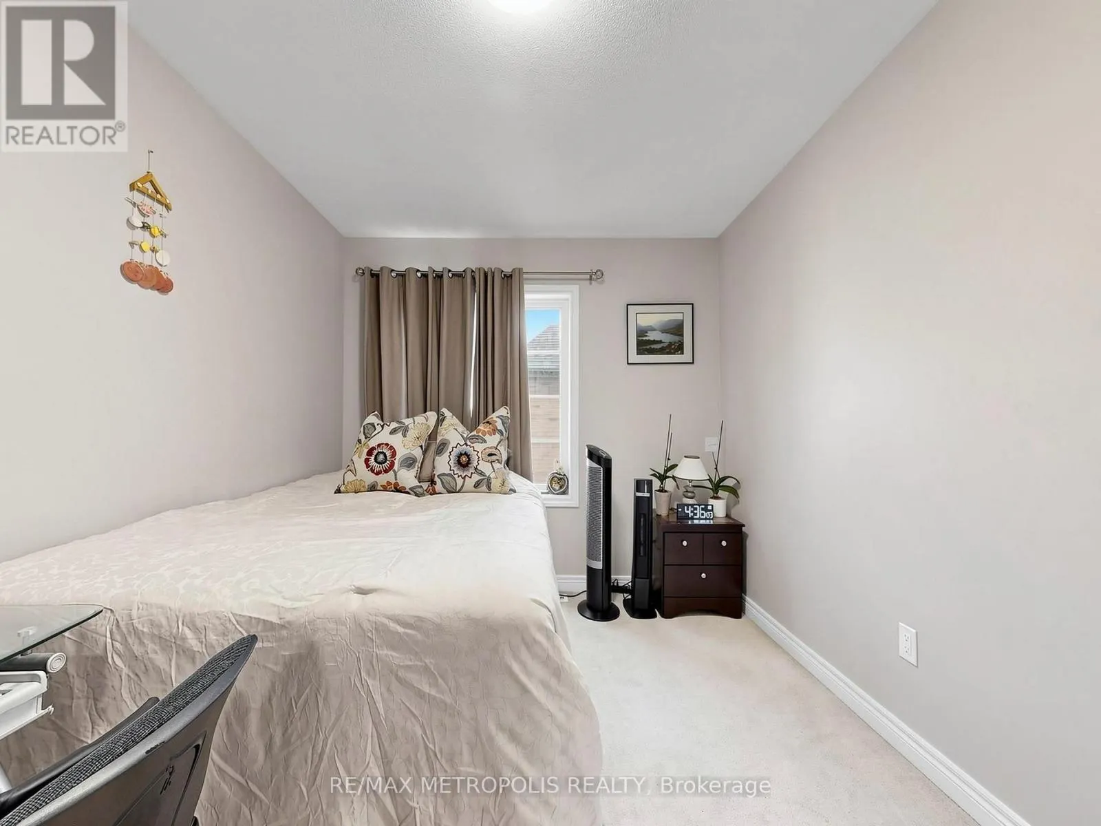 84 BRAEBROOK DRIVE
