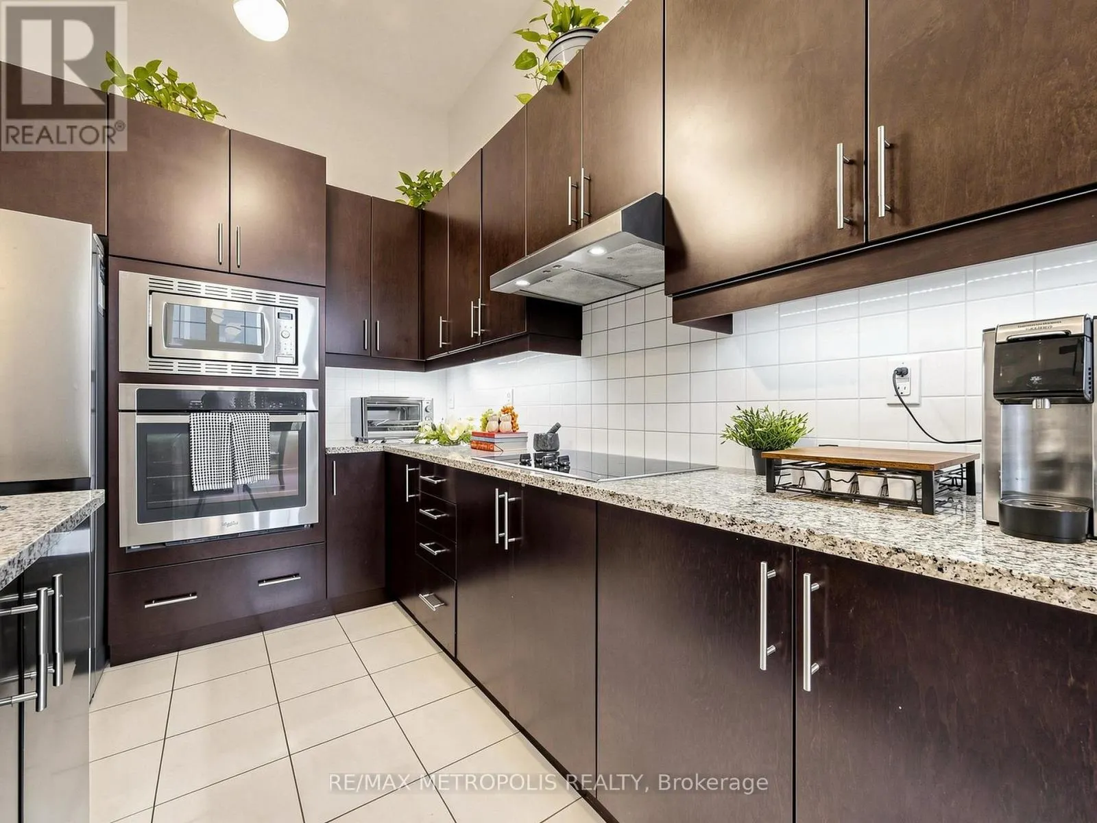 84 BRAEBROOK DRIVE