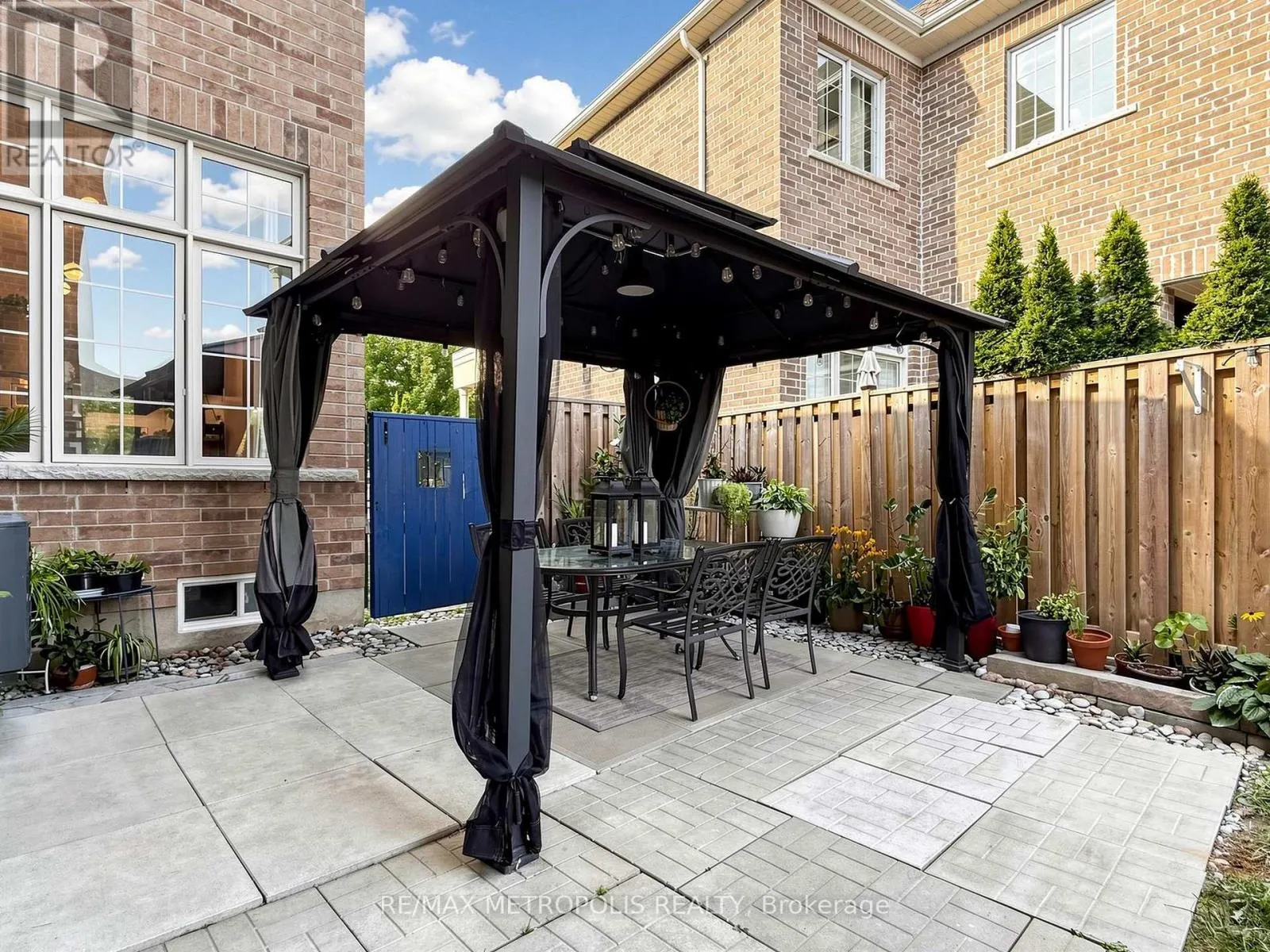 84 BRAEBROOK DRIVE