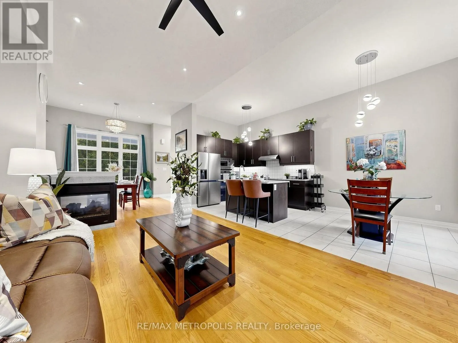 84 BRAEBROOK DRIVE