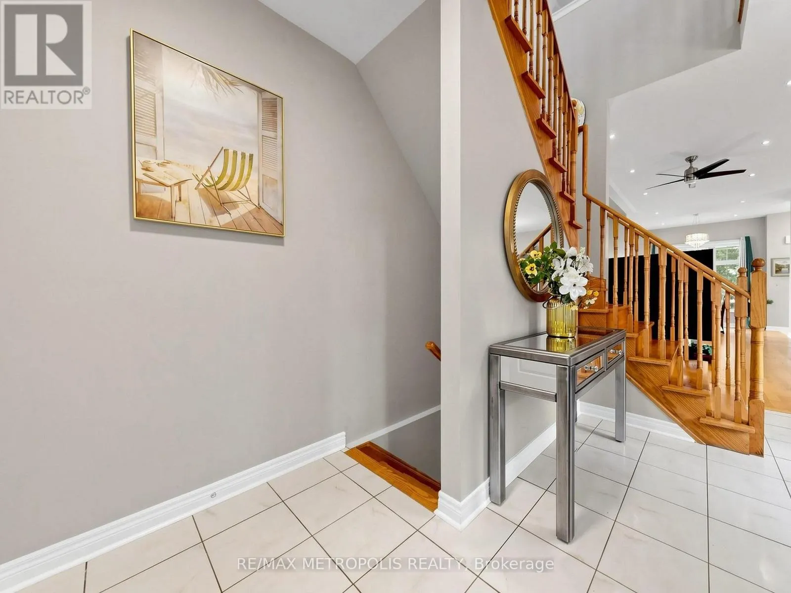 84 BRAEBROOK DRIVE