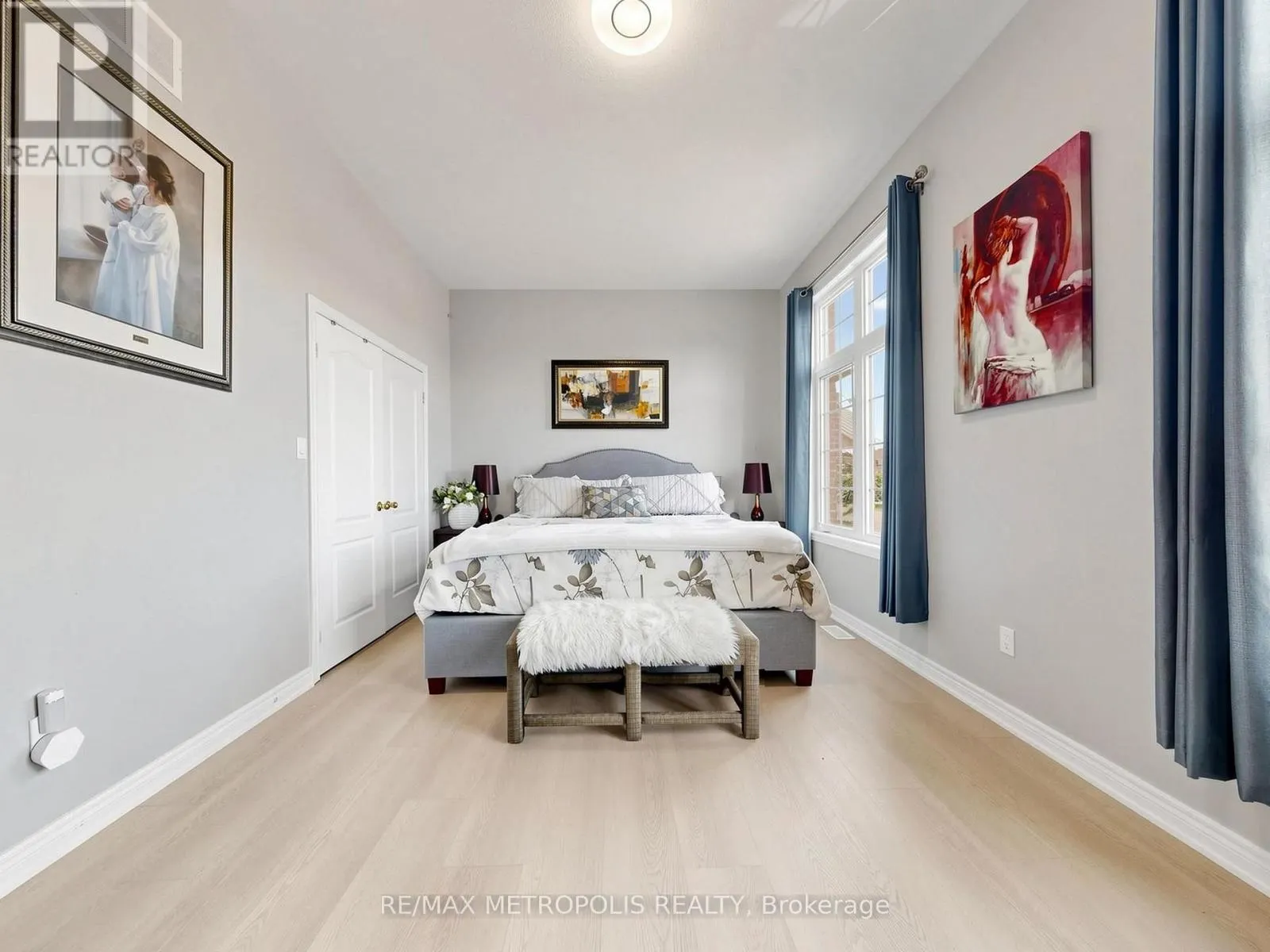 84 BRAEBROOK DRIVE