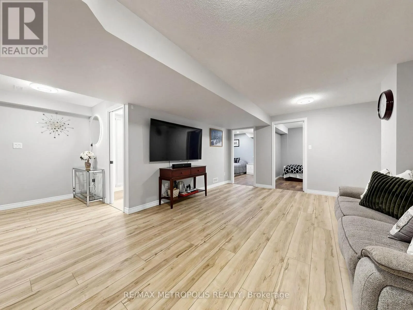 84 BRAEBROOK DRIVE