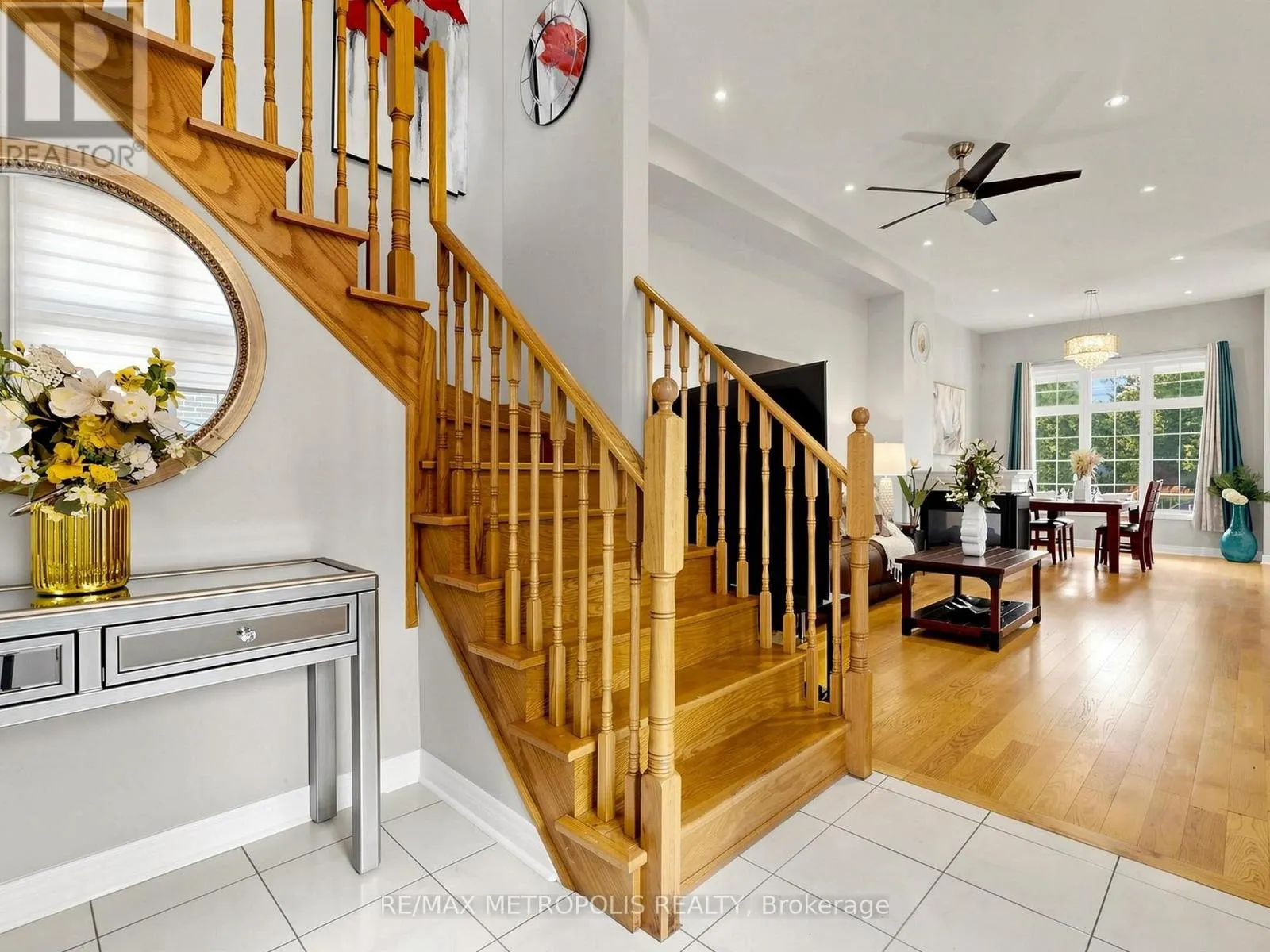 84 BRAEBROOK DRIVE