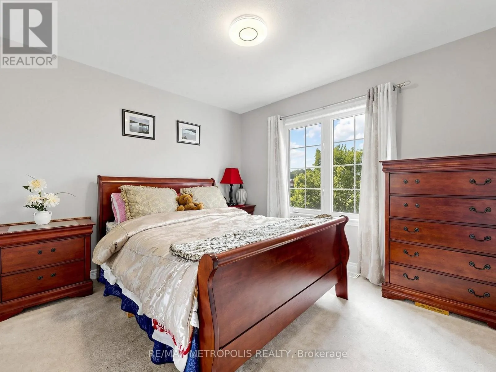 84 BRAEBROOK DRIVE