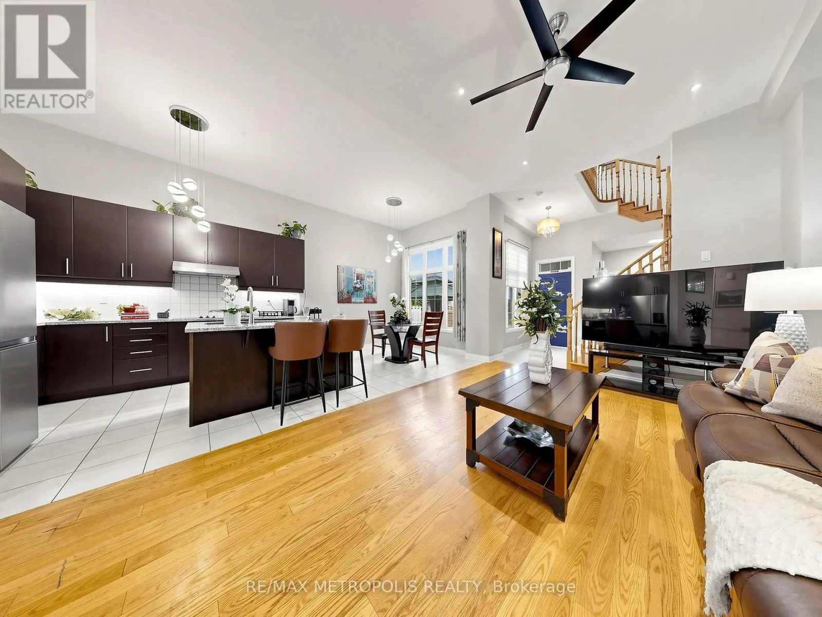 84 BRAEBROOK DRIVE