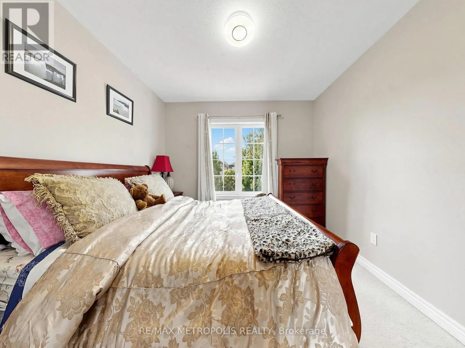 84 BRAEBROOK DRIVE