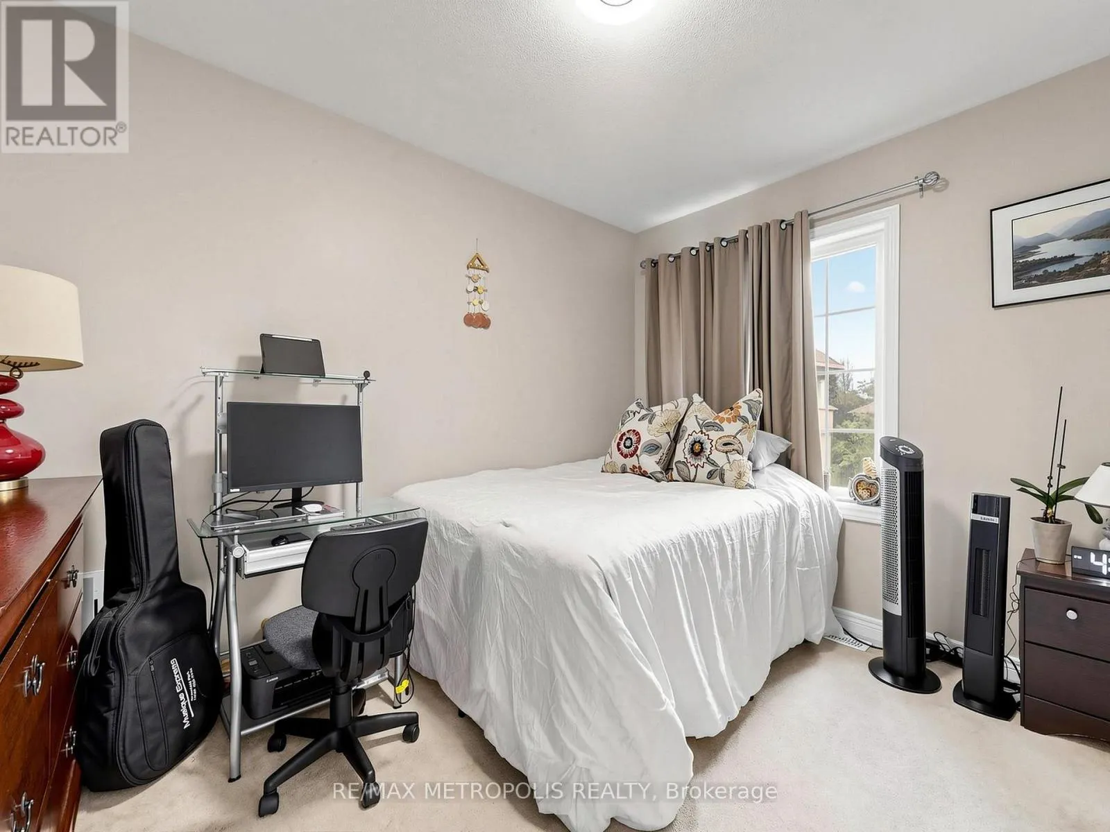 84 BRAEBROOK DRIVE