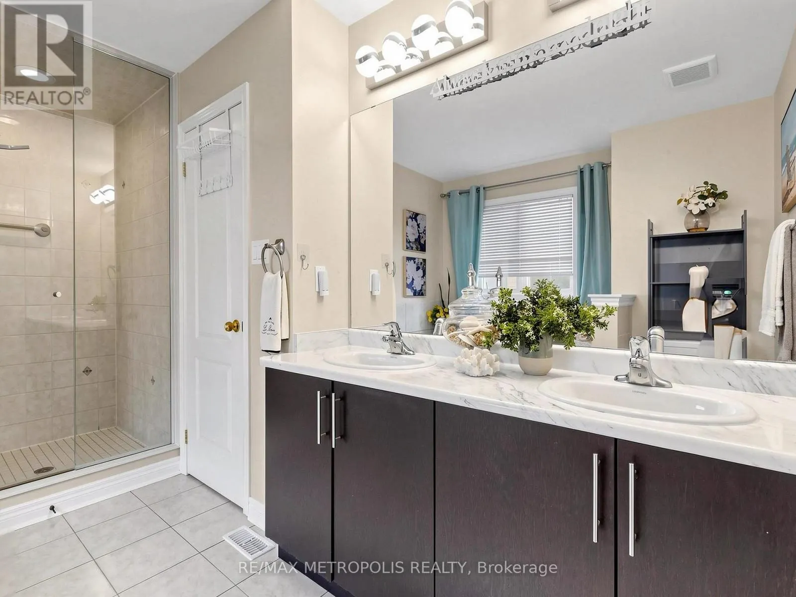 84 BRAEBROOK DRIVE