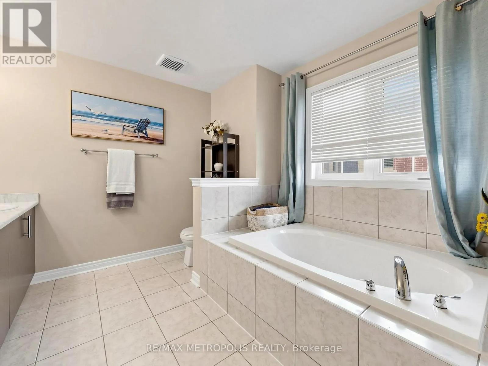 84 BRAEBROOK DRIVE