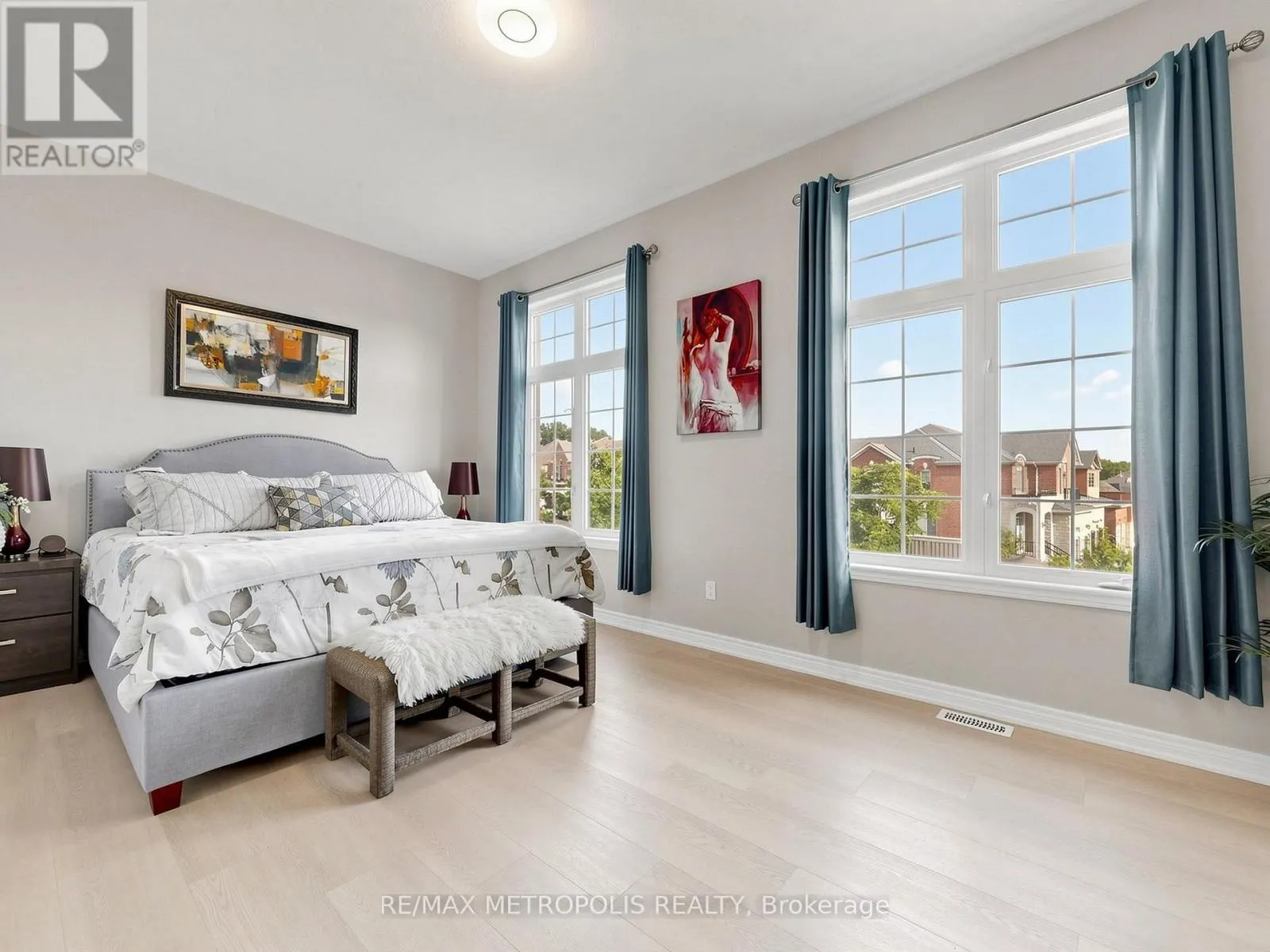 84 BRAEBROOK DRIVE
