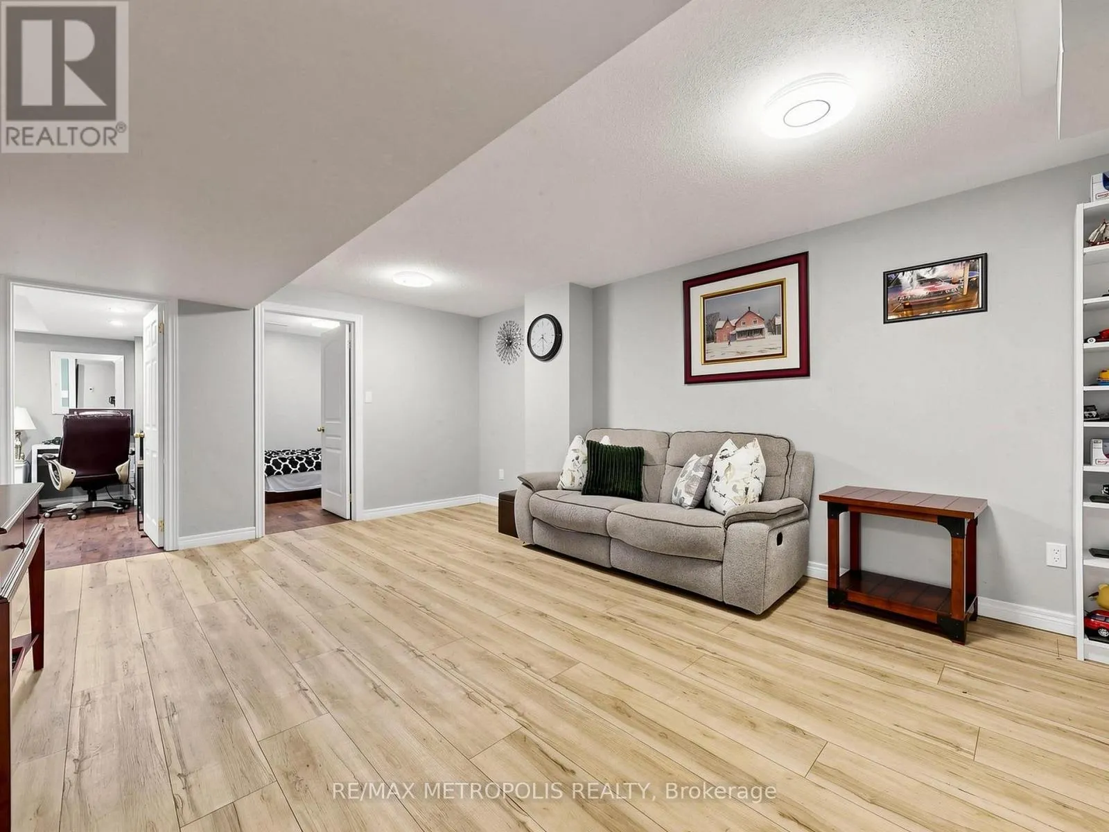 84 BRAEBROOK DRIVE