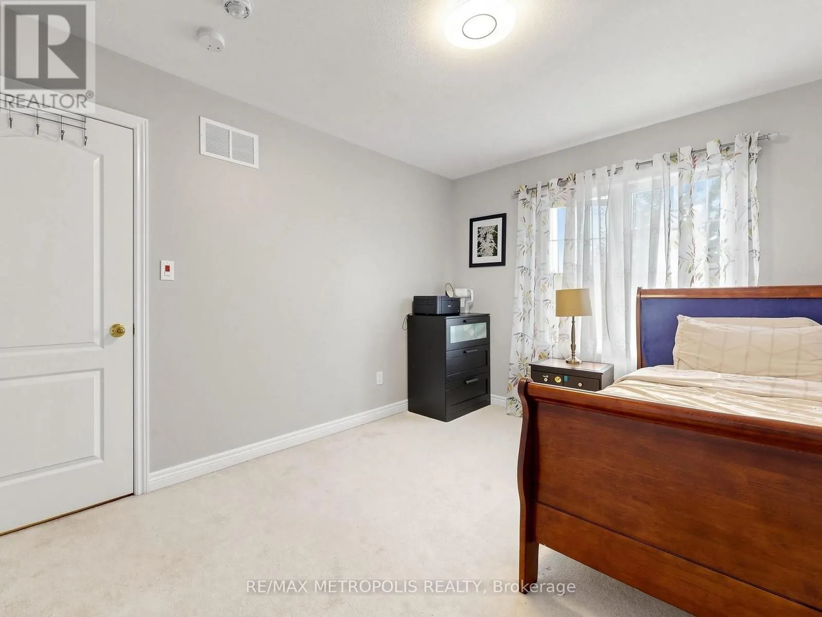 84 BRAEBROOK DRIVE