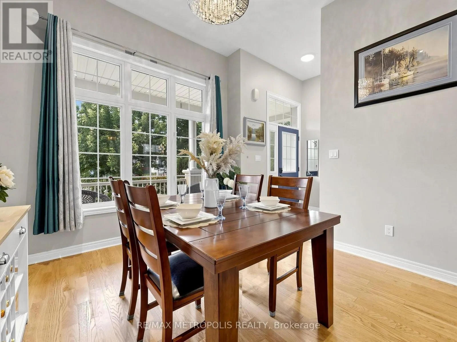 84 BRAEBROOK DRIVE