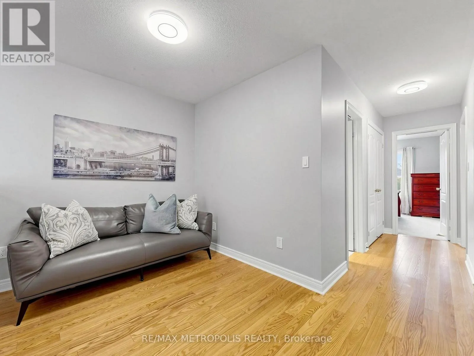84 BRAEBROOK DRIVE