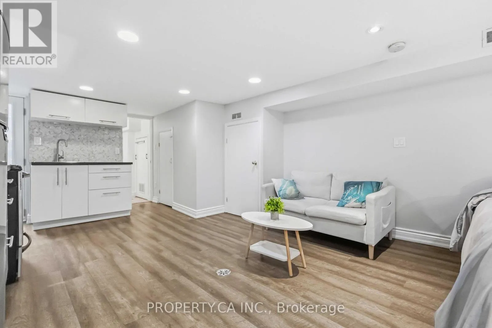 BSMT - 175 COLEMAN AVENUE