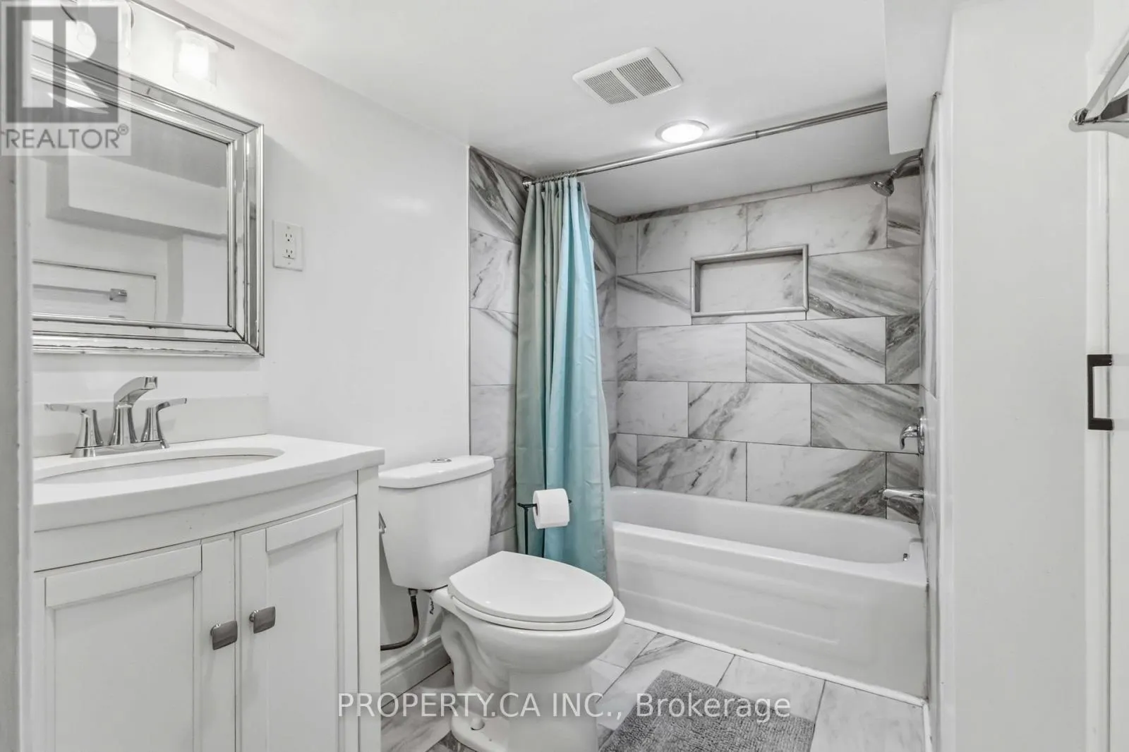 BSMT - 175 COLEMAN AVENUE