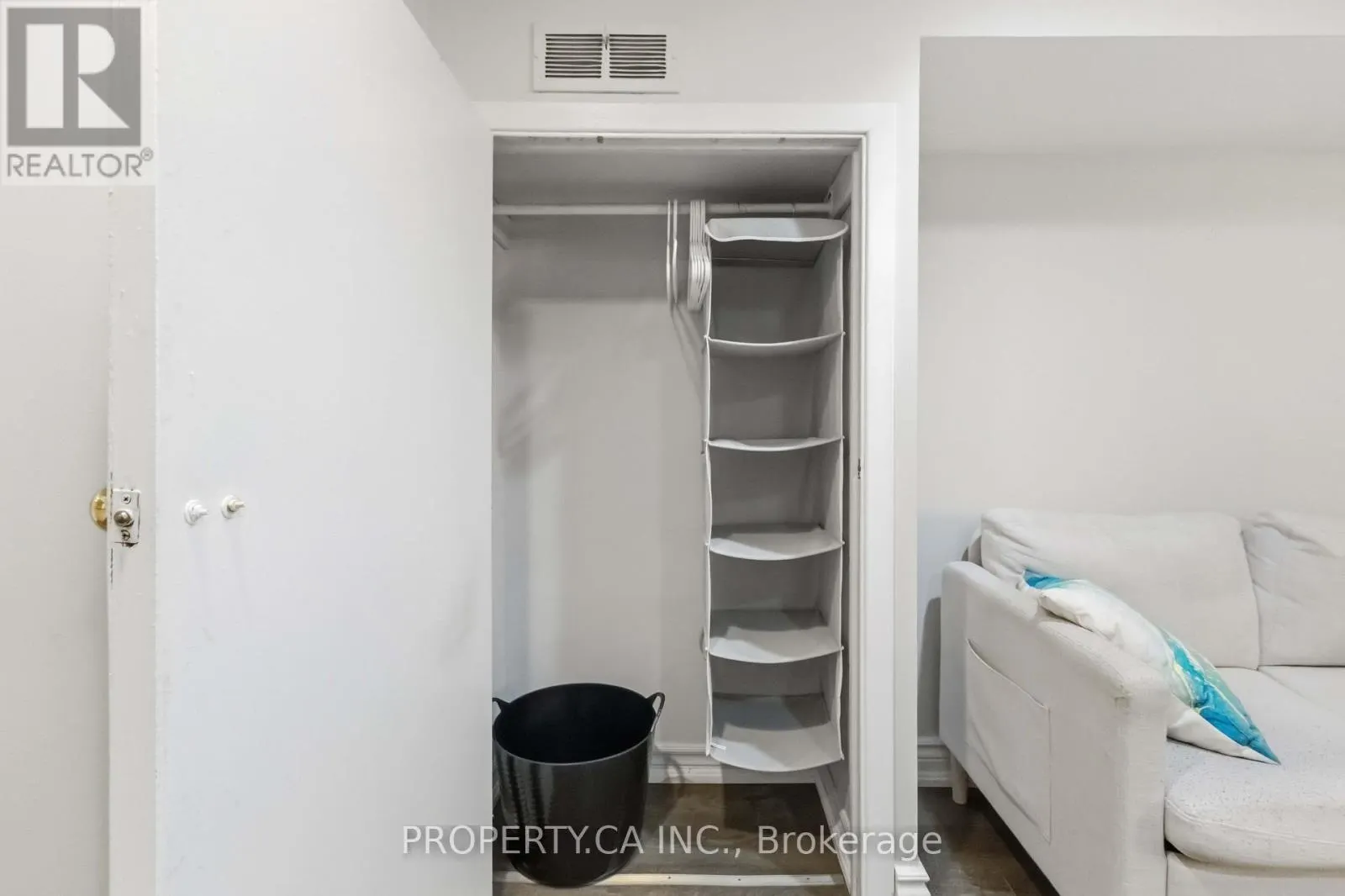 BSMT - 175 COLEMAN AVENUE