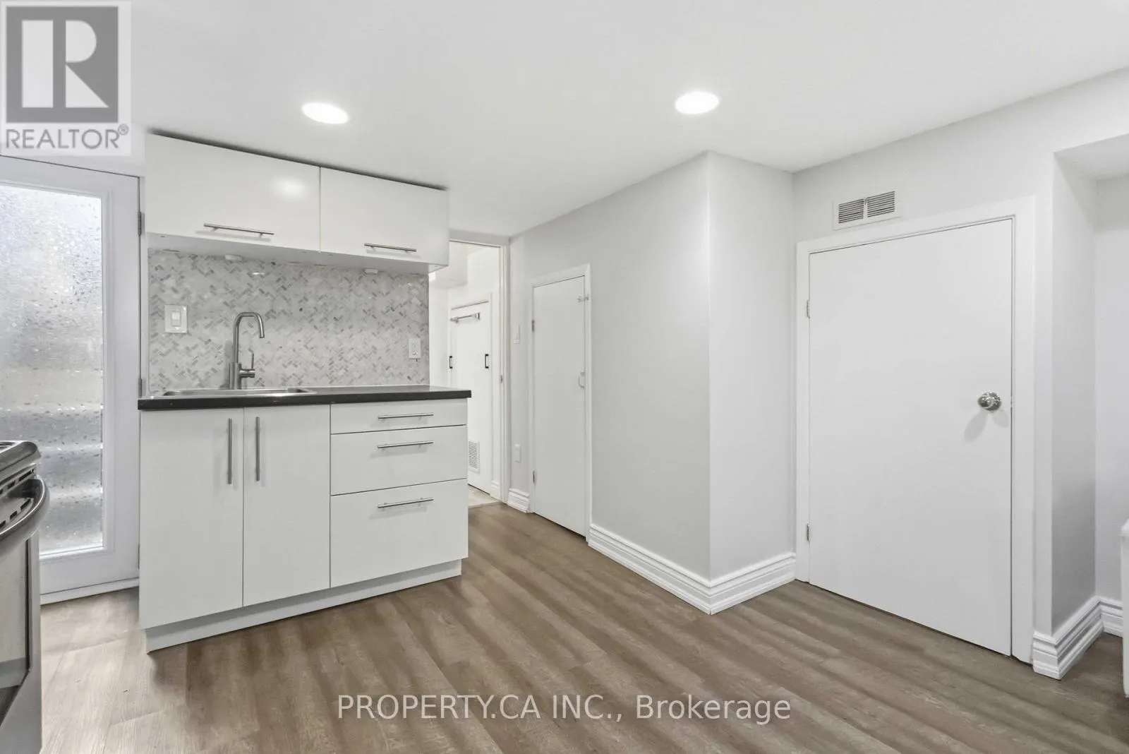 BSMT - 175 COLEMAN AVENUE