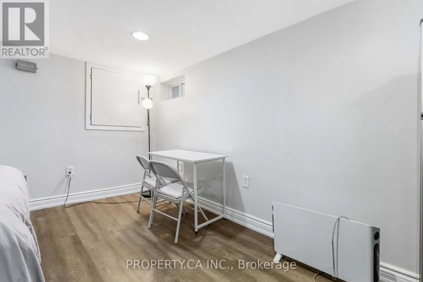BSMT - 175 COLEMAN AVENUE