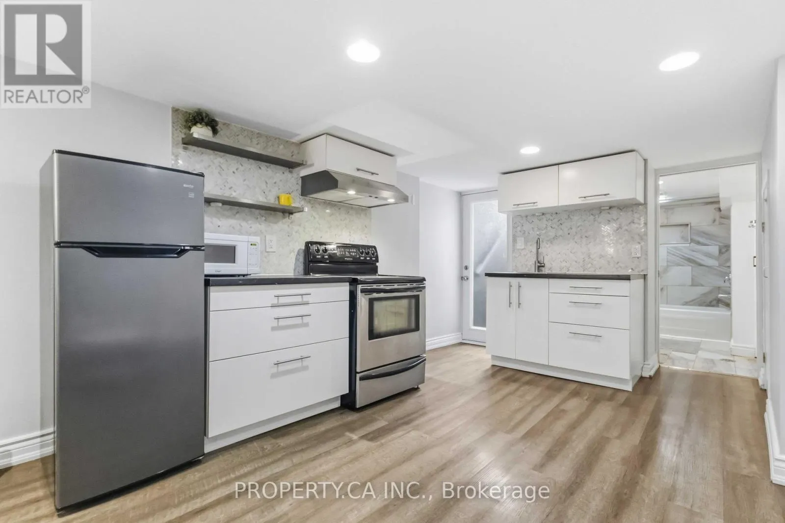 BSMT - 175 COLEMAN AVENUE