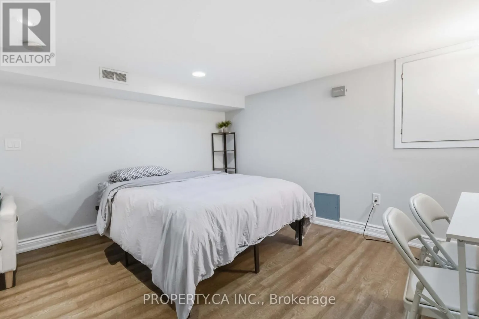 BSMT - 175 COLEMAN AVENUE