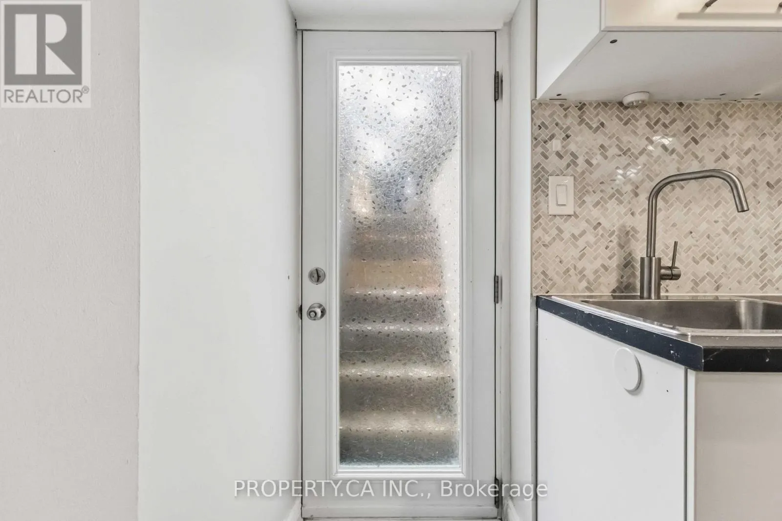 BSMT - 175 COLEMAN AVENUE