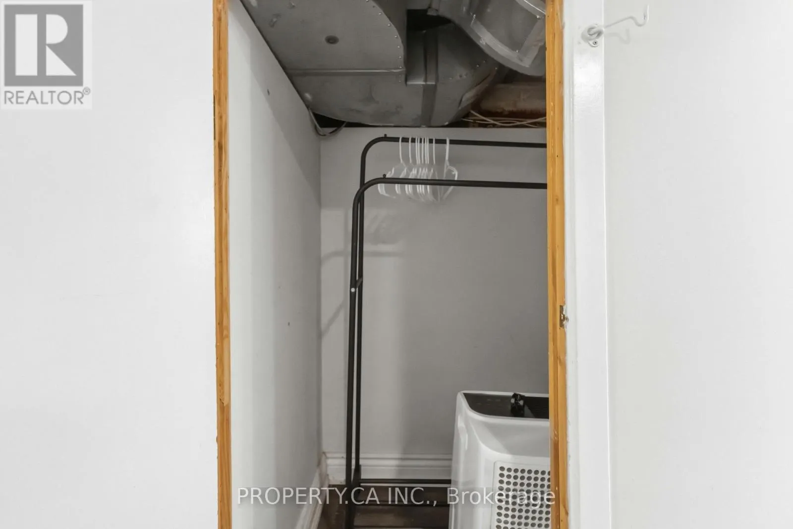 BSMT - 175 COLEMAN AVENUE