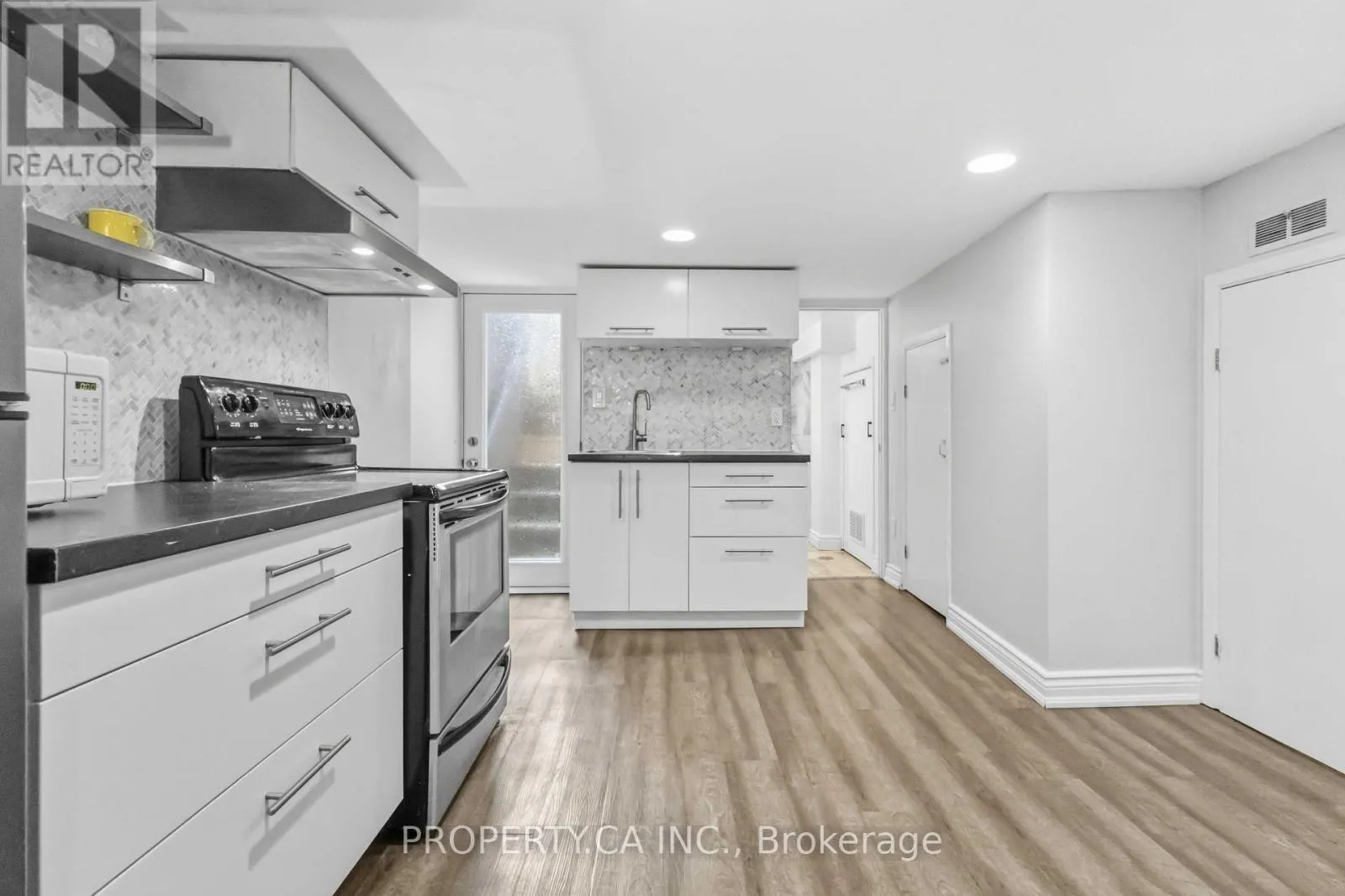 BSMT - 175 COLEMAN AVENUE