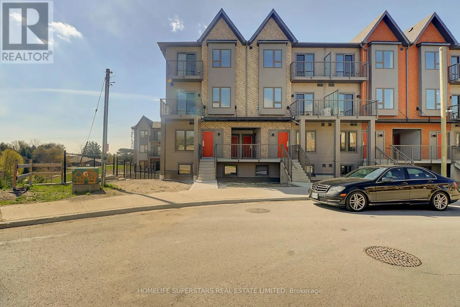 1309 - 2635 WILLIAM JACKSON DRIVE DRIVE