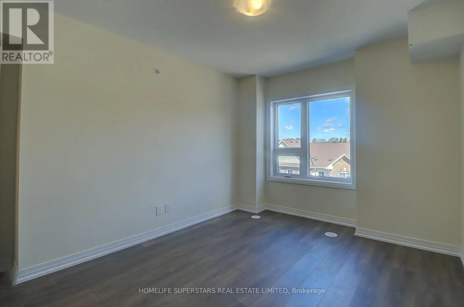 1309 - 2635 WILLIAM JACKSON DRIVE DRIVE