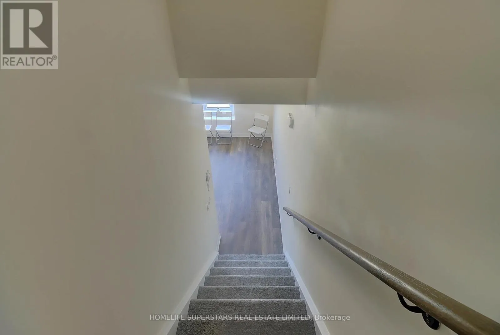 1309 - 2635 WILLIAM JACKSON DRIVE DRIVE