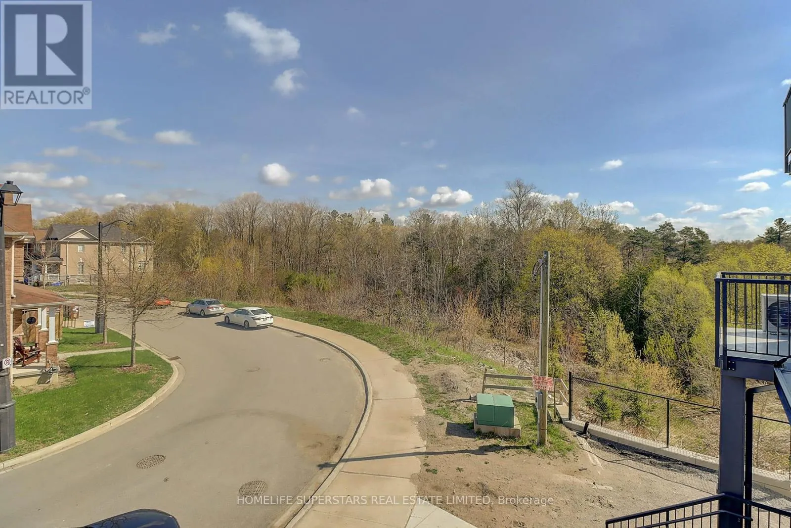 1309 - 2635 WILLIAM JACKSON DRIVE DRIVE