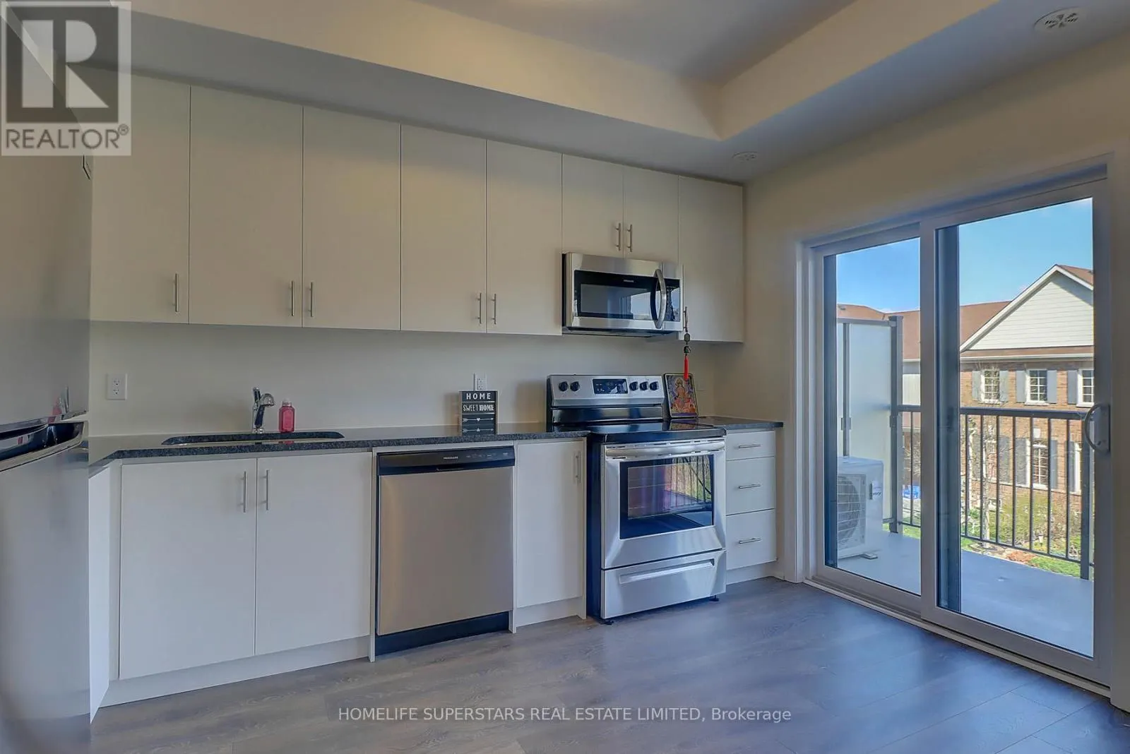 1309 - 2635 WILLIAM JACKSON DRIVE DRIVE