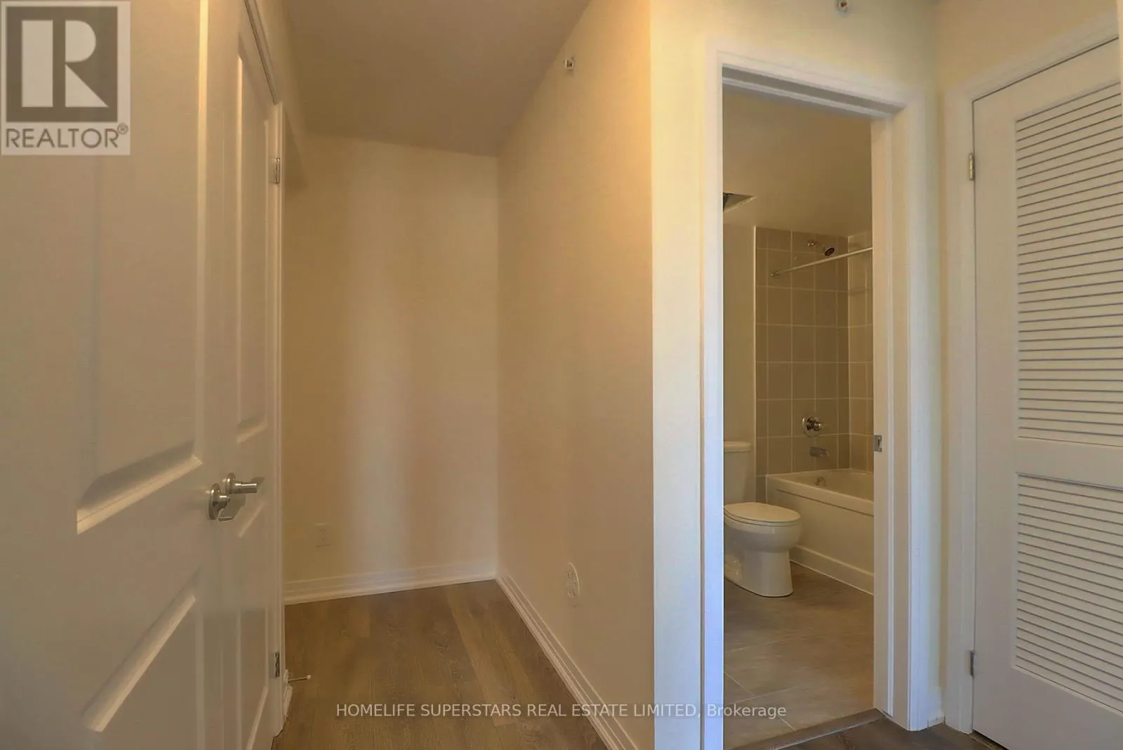 1309 - 2635 WILLIAM JACKSON DRIVE DRIVE
