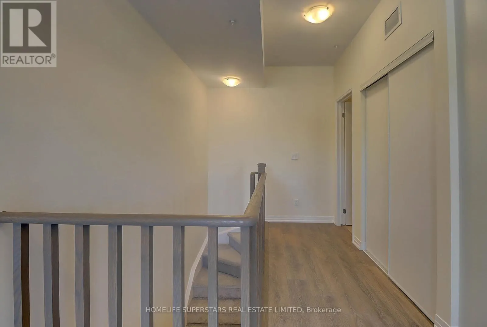 1309 - 2635 WILLIAM JACKSON DRIVE DRIVE