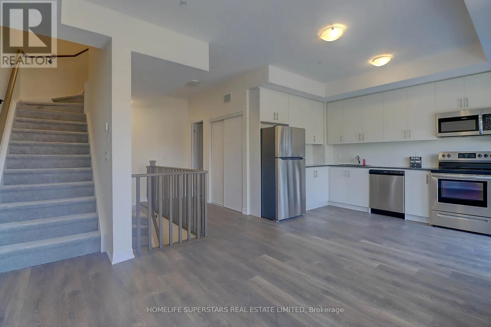 1309 - 2635 WILLIAM JACKSON DRIVE DRIVE