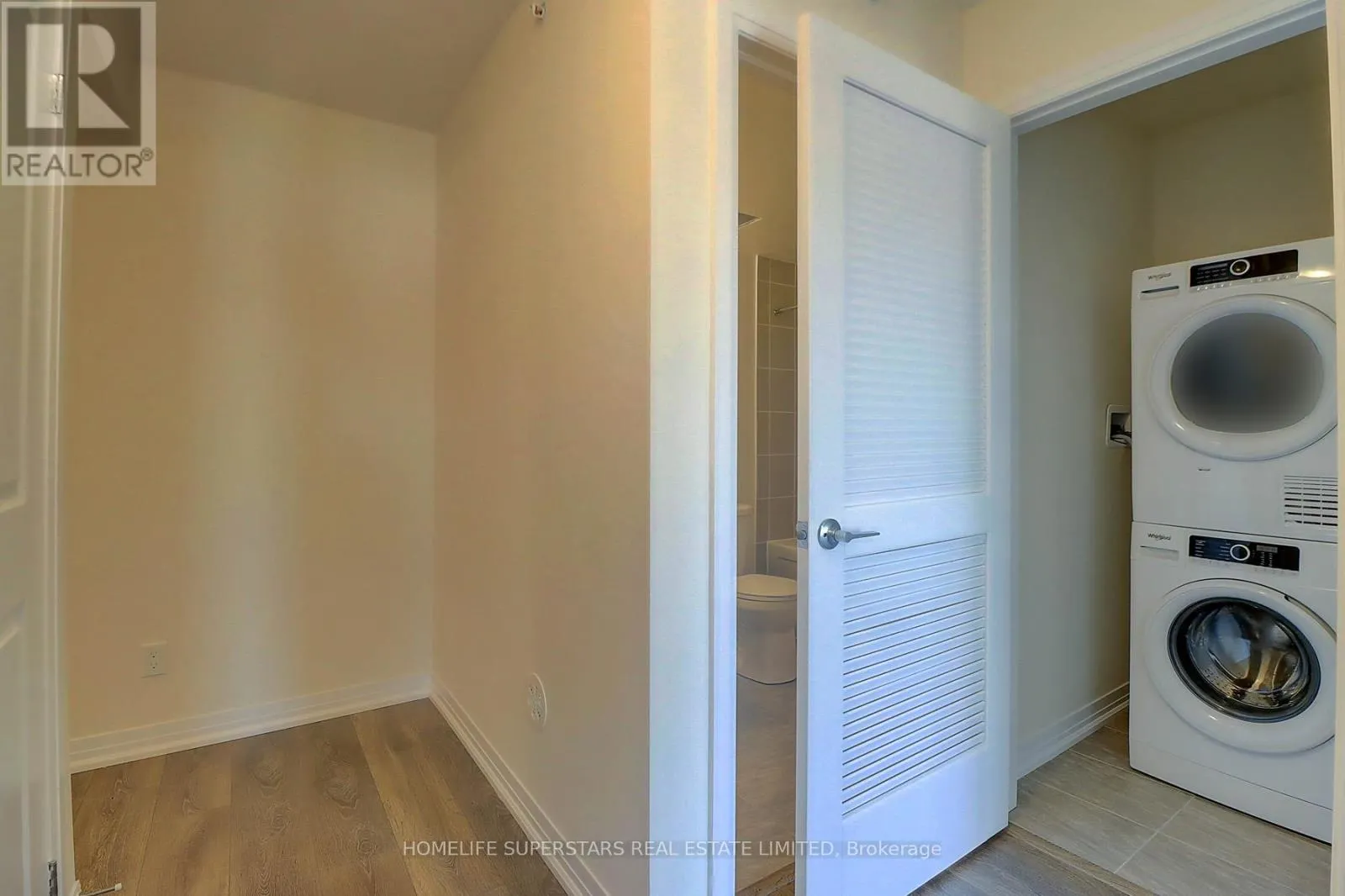 1309 - 2635 WILLIAM JACKSON DRIVE DRIVE