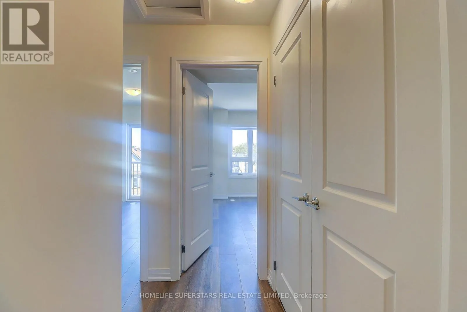1309 - 2635 WILLIAM JACKSON DRIVE DRIVE