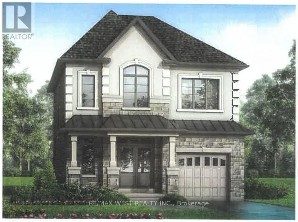 51 NORTHROP AVENUE