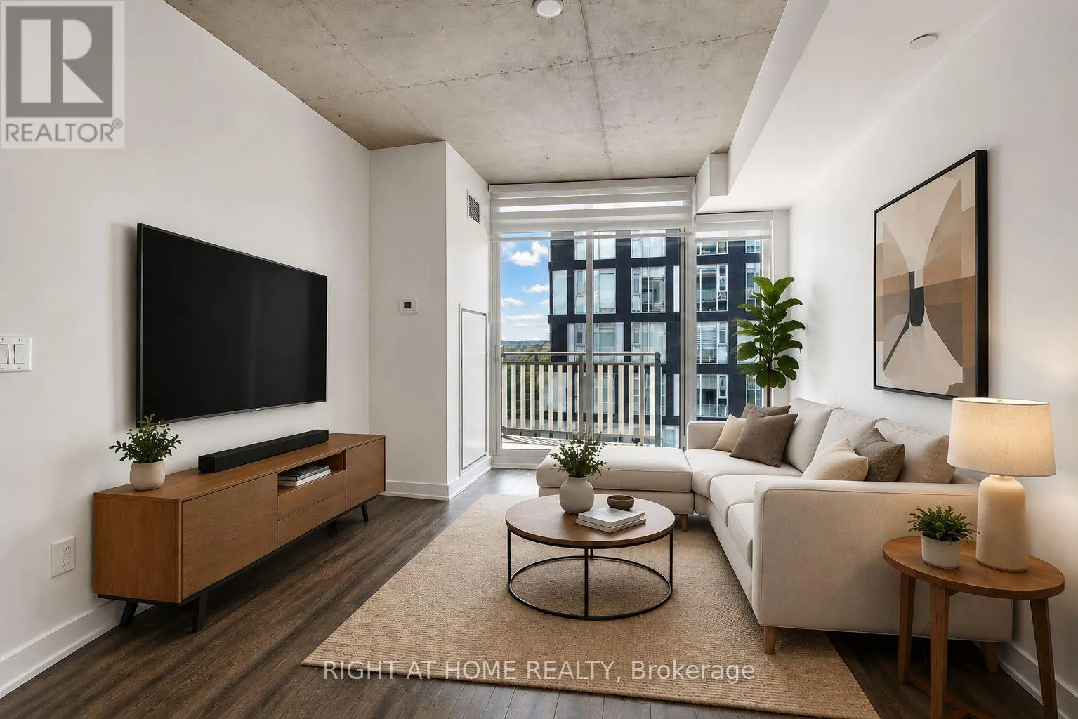 903 - 45 BASEBALL PLACE