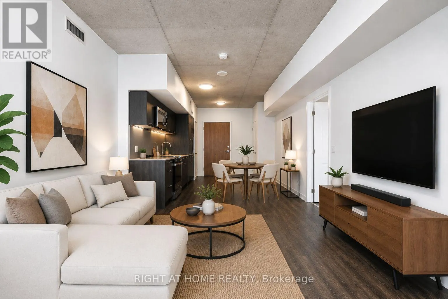 903 - 45 BASEBALL PLACE