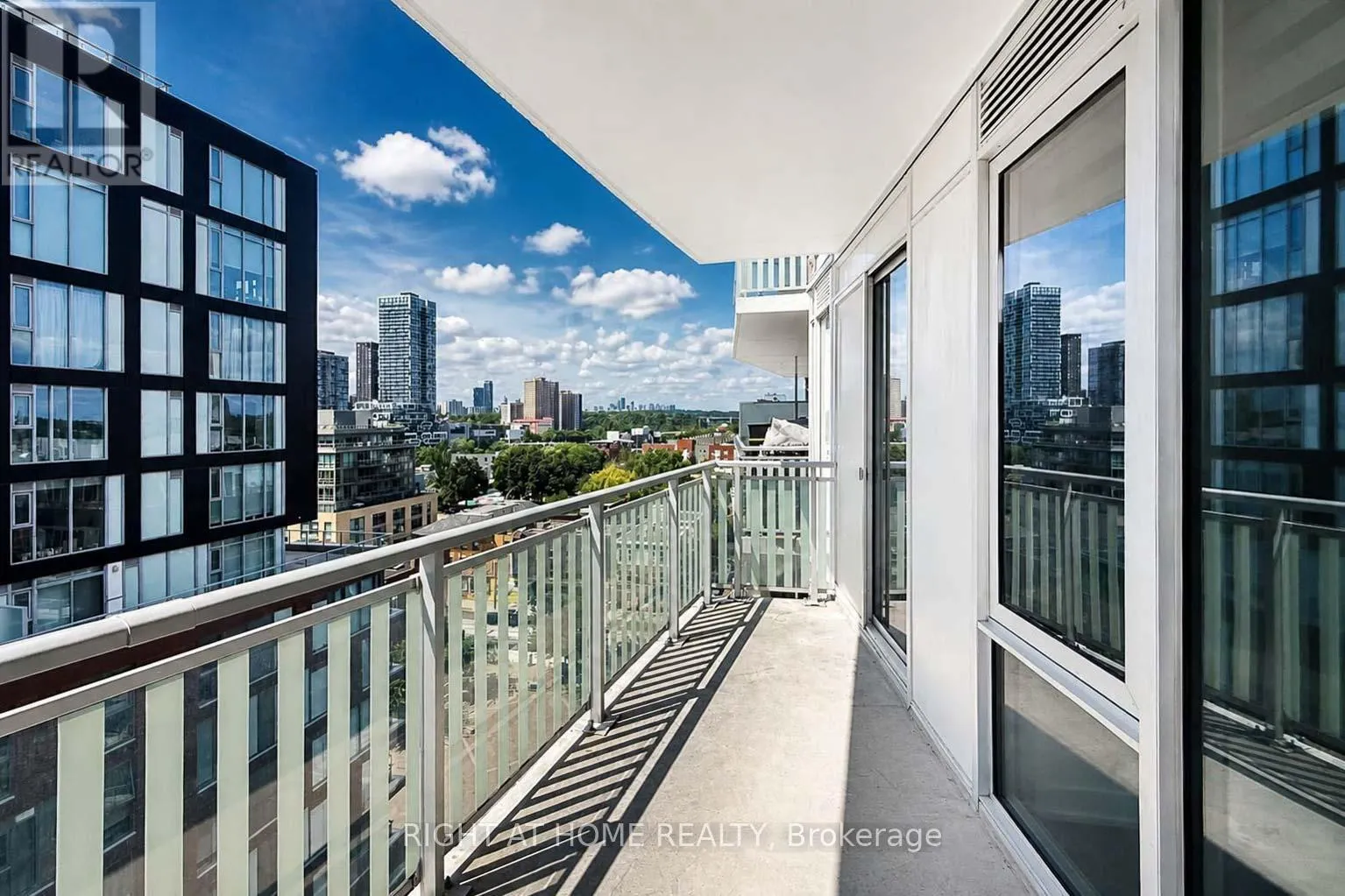 903 - 45 BASEBALL PLACE