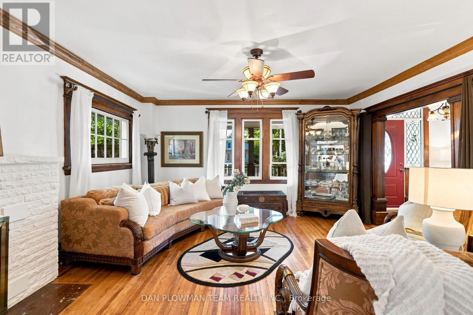 519 KINGSTON ROAD W