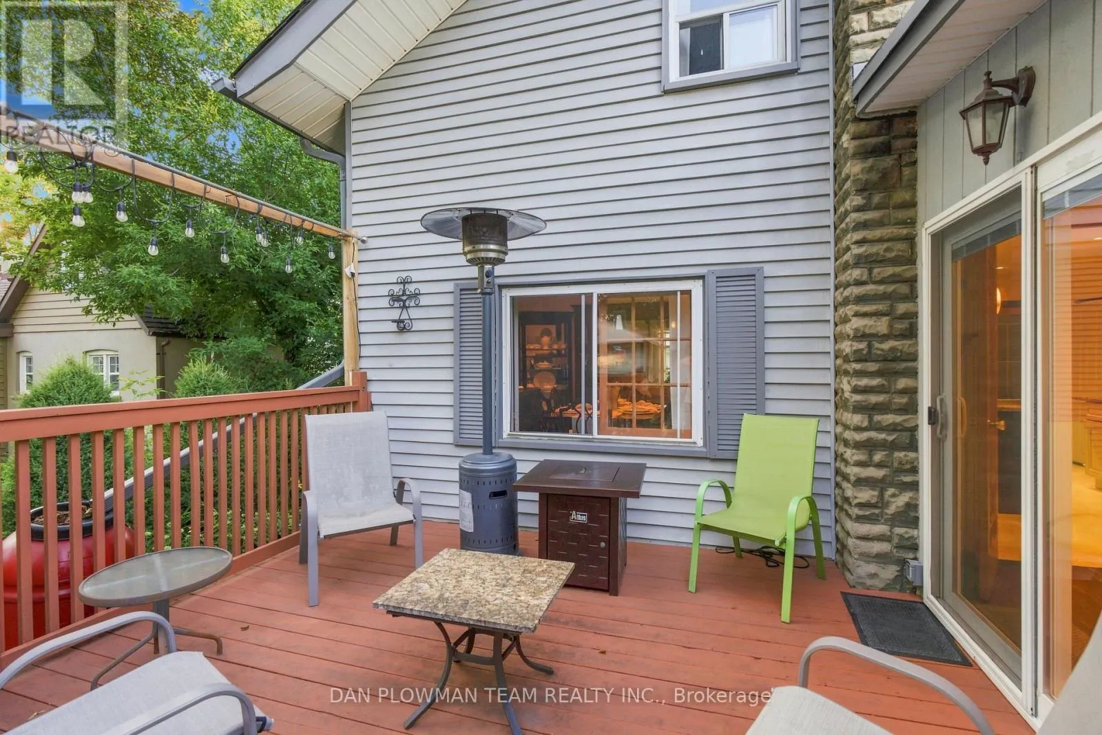 519 KINGSTON ROAD W