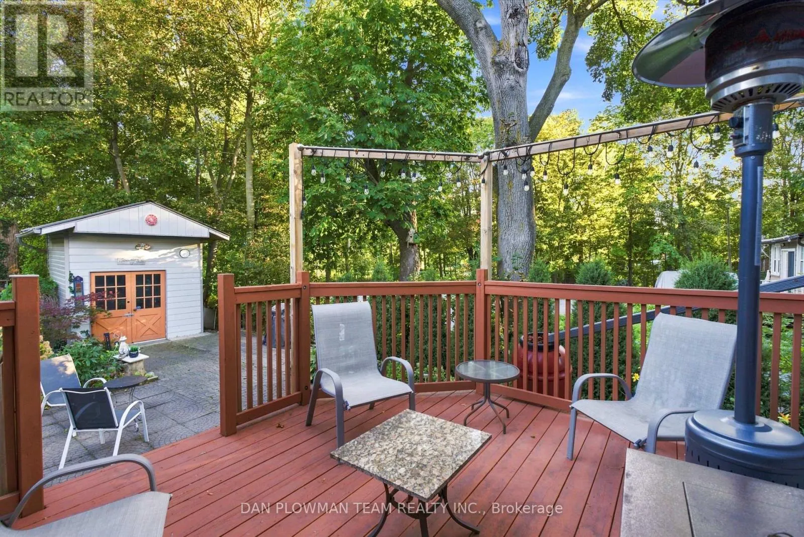519 KINGSTON ROAD W