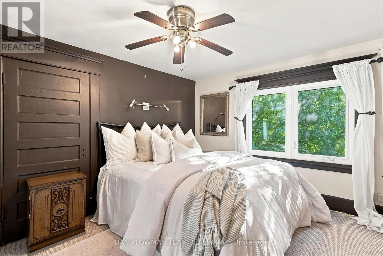 519 KINGSTON ROAD W