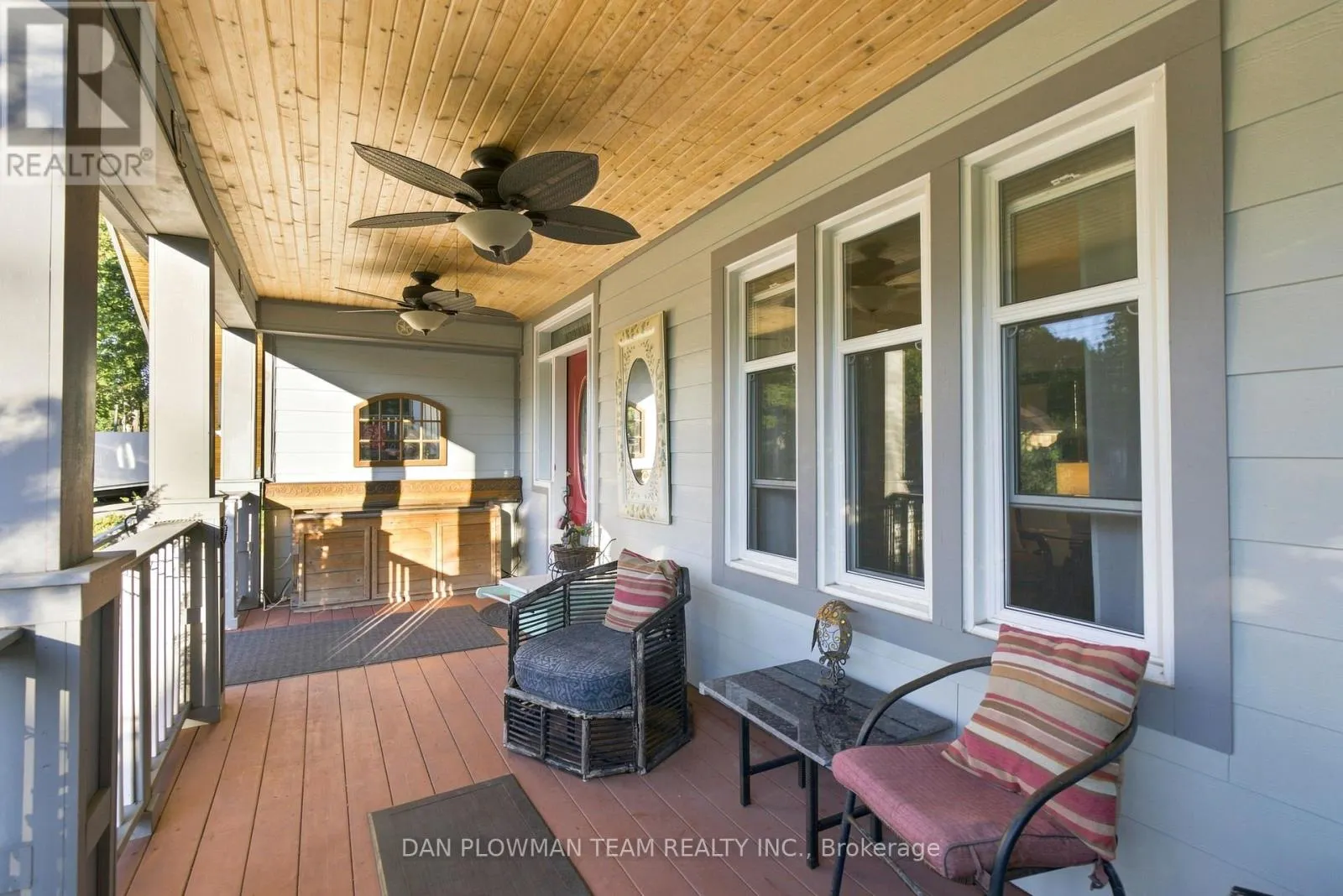 519 KINGSTON ROAD W