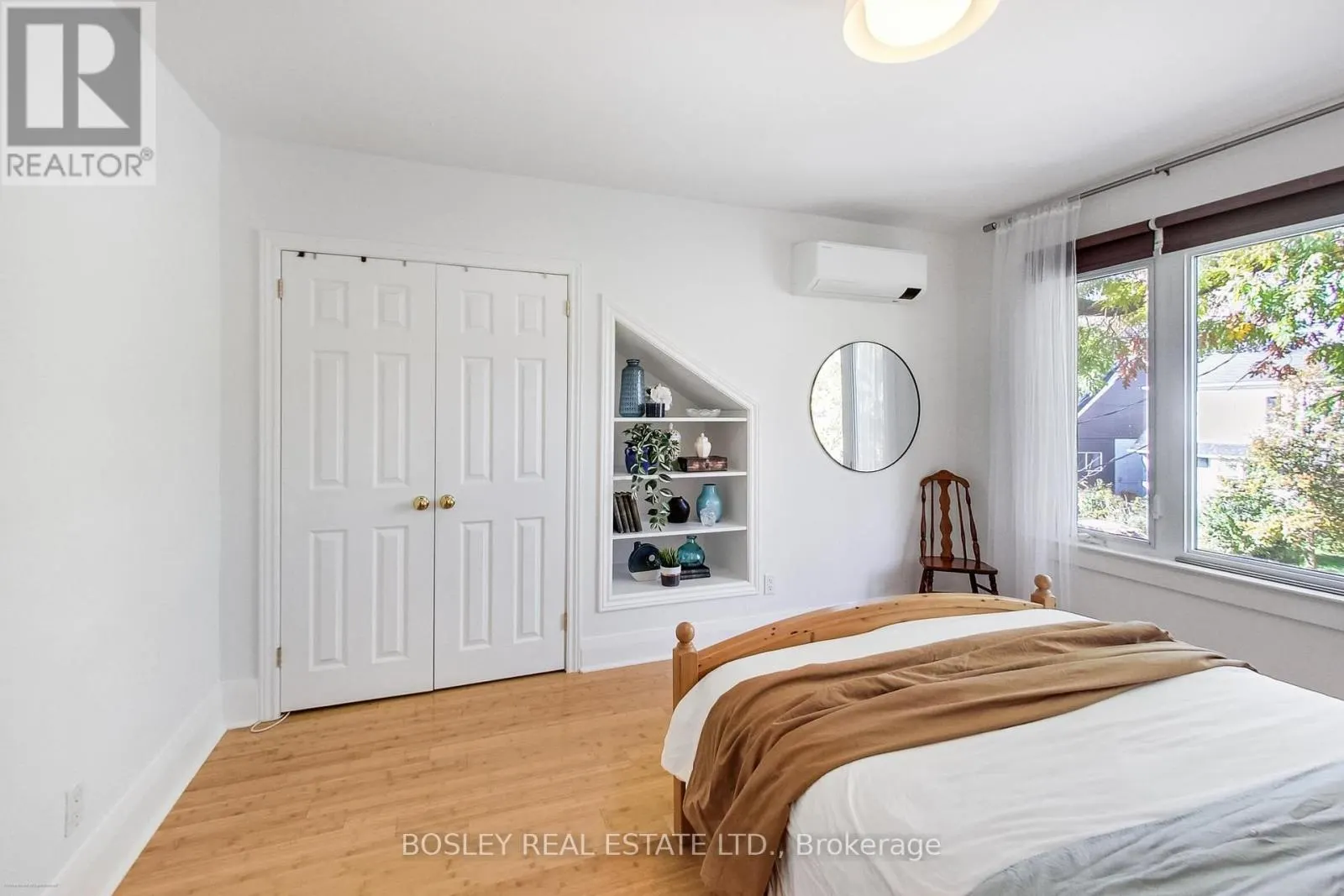 97 OAKCREST AVENUE