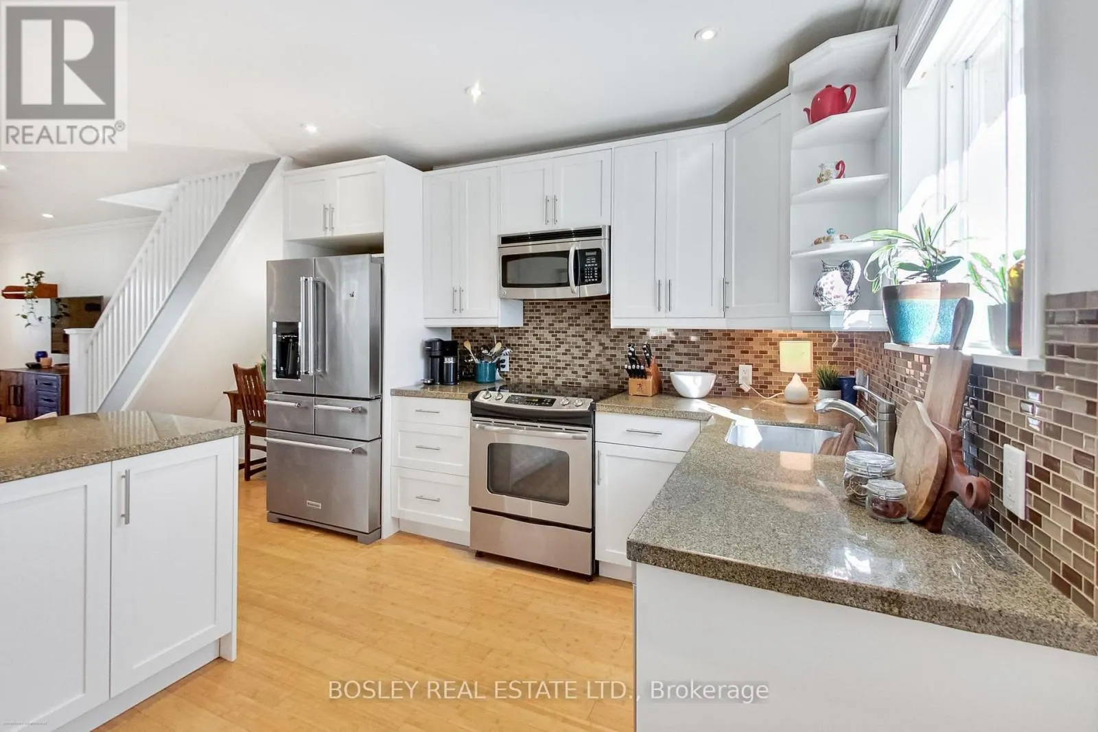 97 OAKCREST AVENUE